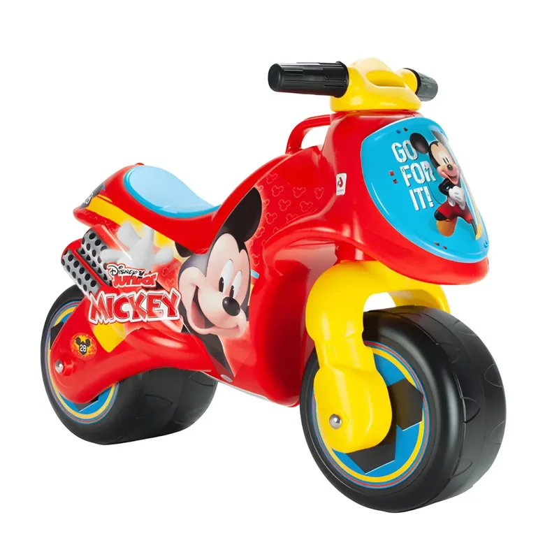 bricoshop2420260612225811181974