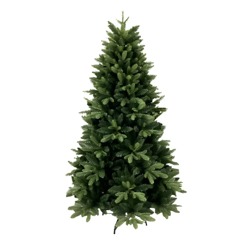 bricoshop2420260612225841182085
