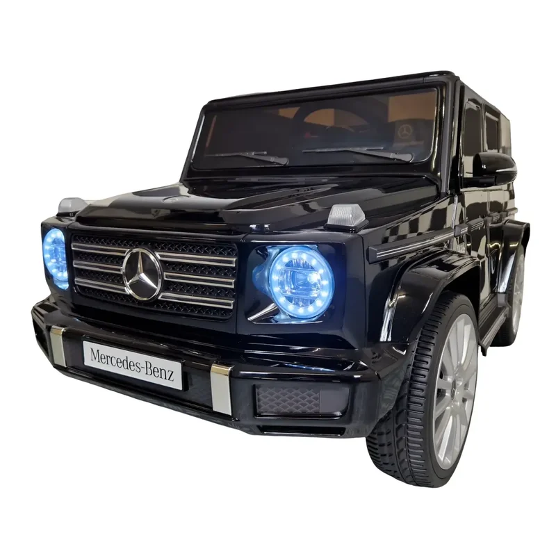 bricoshop2420260612225920182205