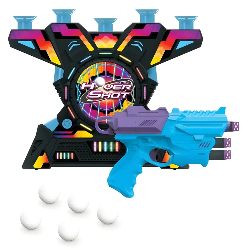 bricoshop2420260612225940182265