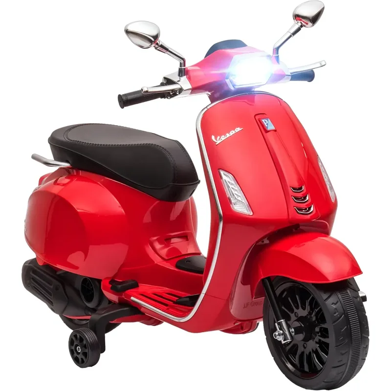 bricoshop2420260612225958182318