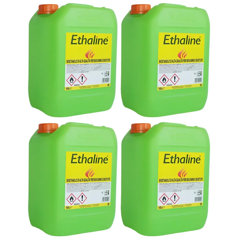 bricoshop2420260612230010182351