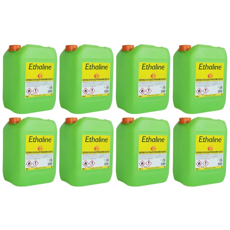 bricoshop2420260612230010182352