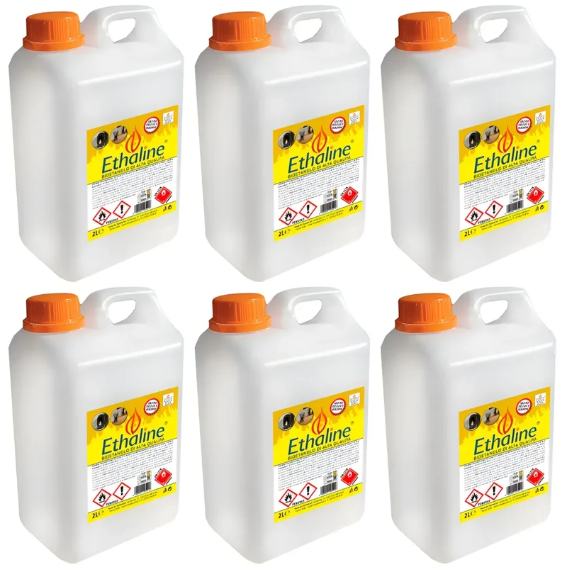 bricoshop2420260612230014182364