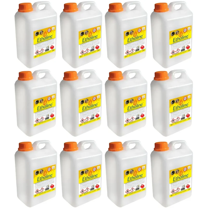 bricoshop2420260612230017182370
