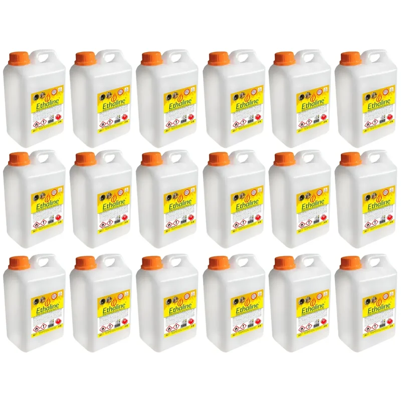 bricoshop2420260612230017182372