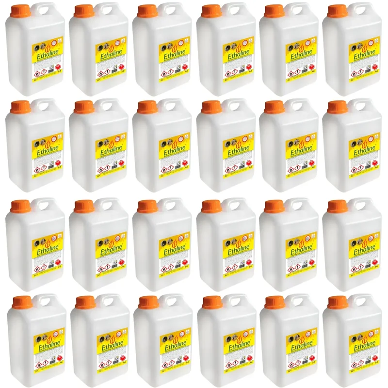 bricoshop2420260612230021182387
