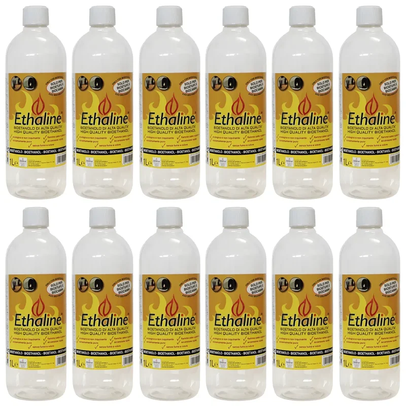 bricoshop2420260612230025182397