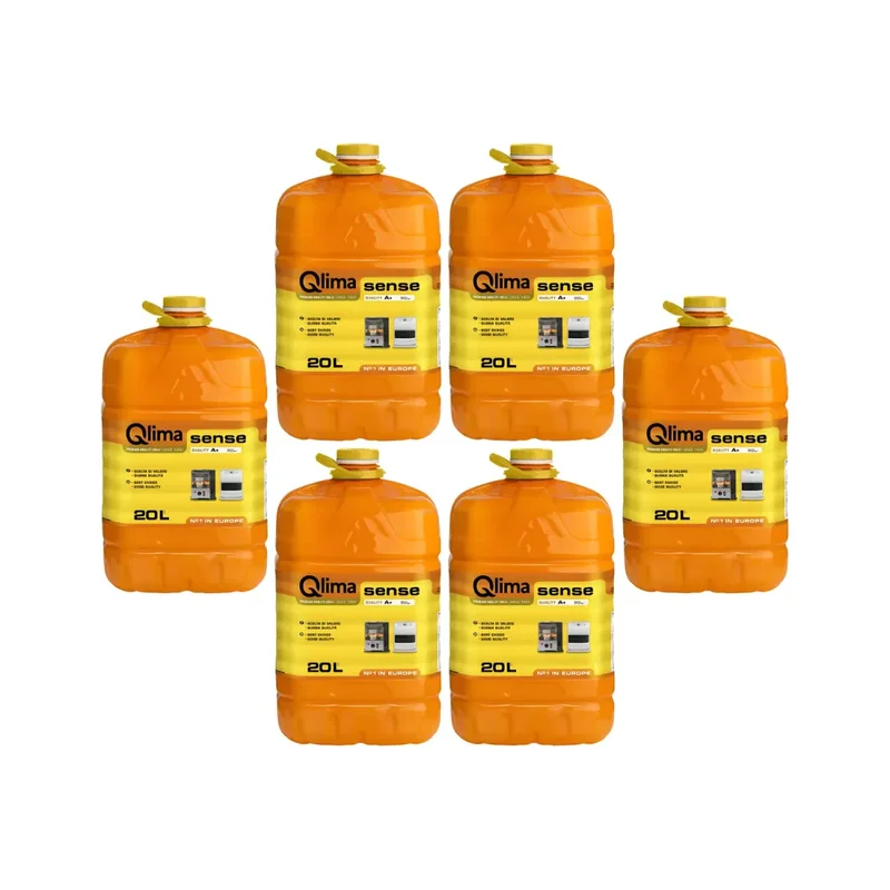 bricoshop2420260612230135182640