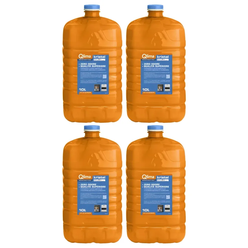 bricoshop2420260612230141182658