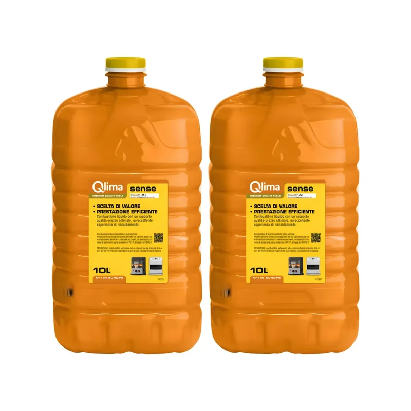 bricoshop2420260612230149182681