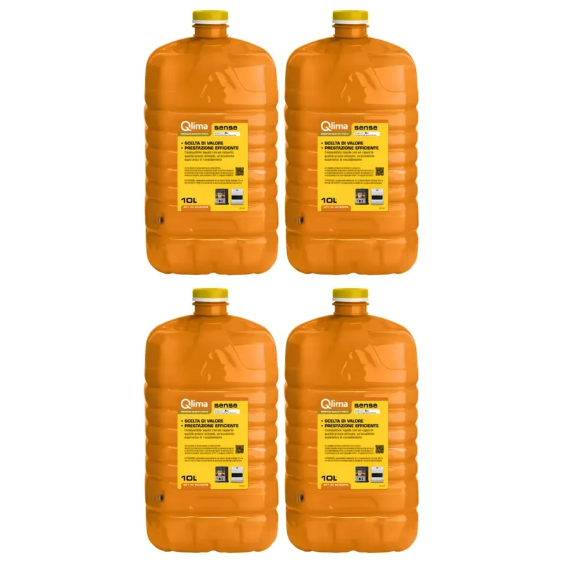 bricoshop2420260612230149182682