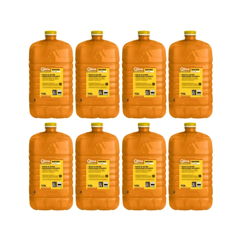 bricoshop2420260612230154182697