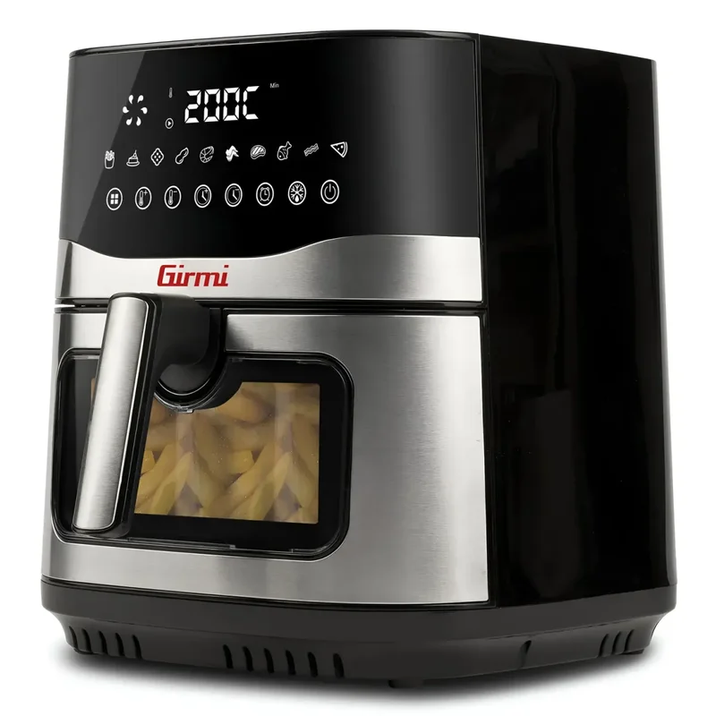 bricoshop2420260612230252182889