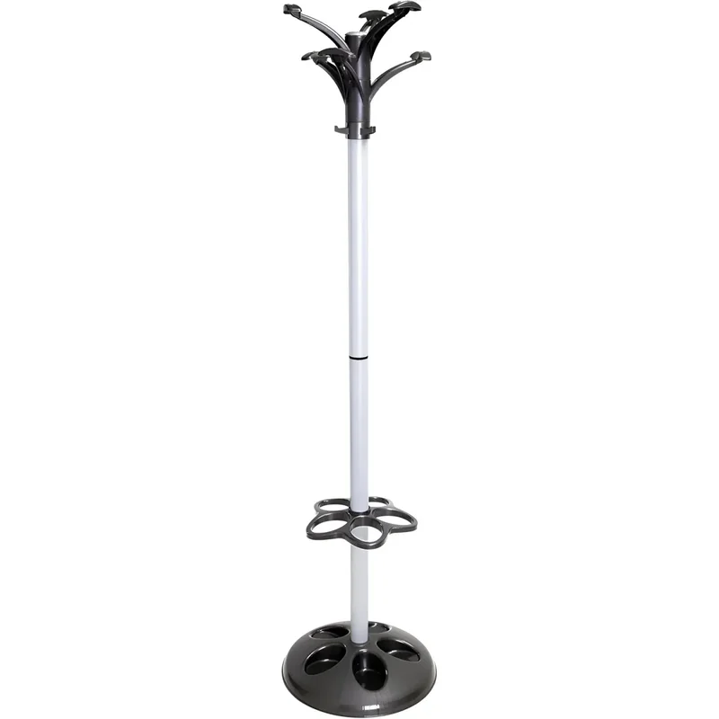 bricoshop2420260612230303182933