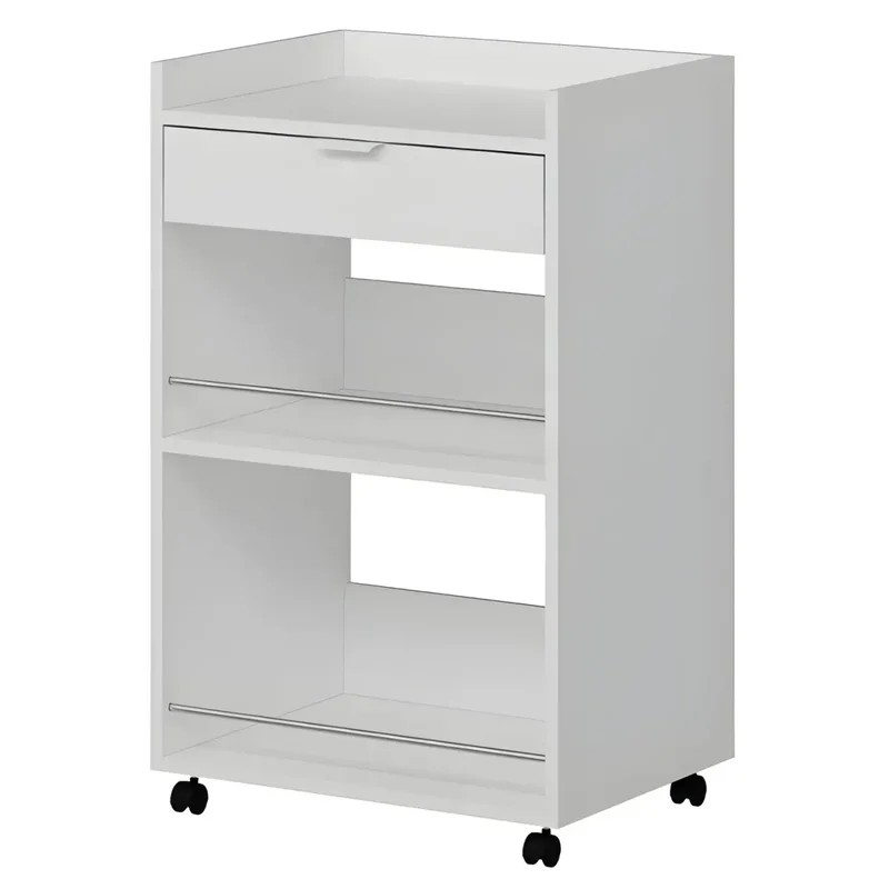 bricoshop2420260612230350183103