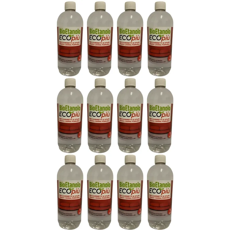 bricoshop2420260612230432183219