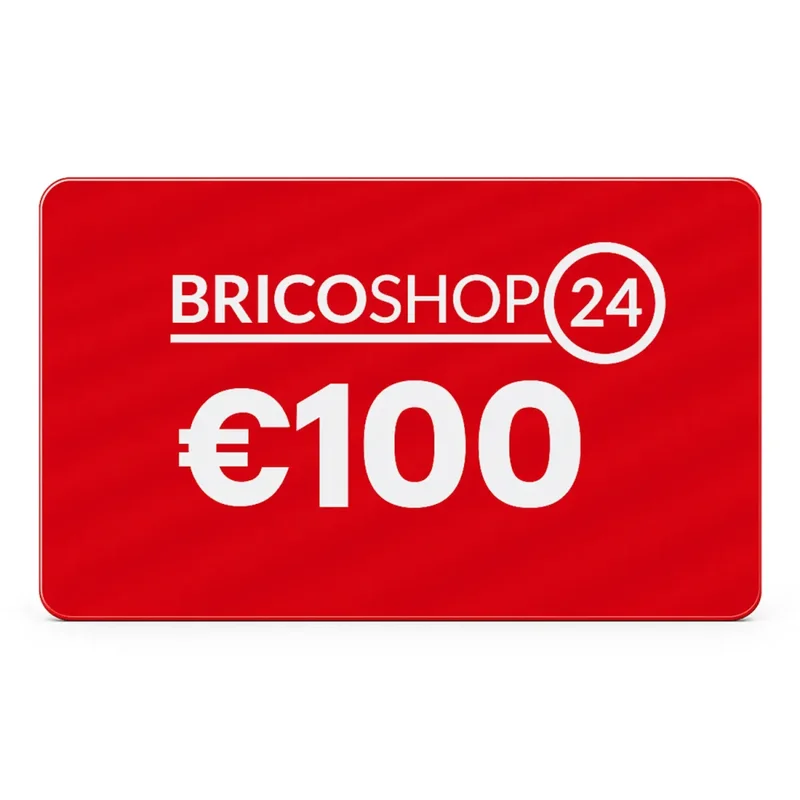 bricoshop2420260612230551183443