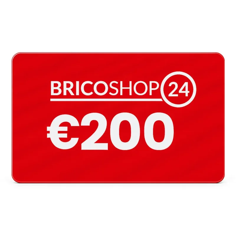 bricoshop2420260612230559183465
