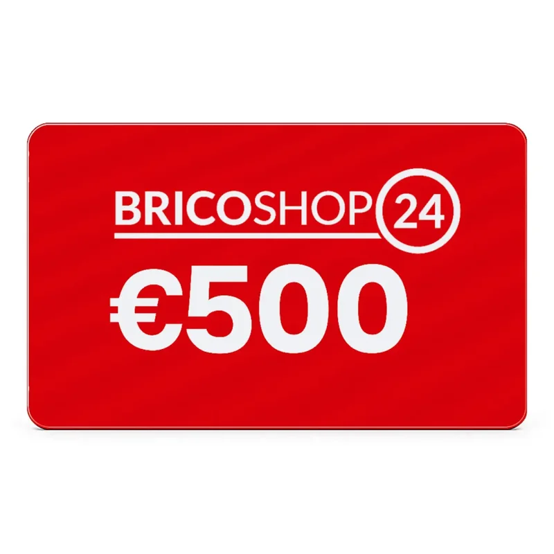 bricoshop2420260612230600183467