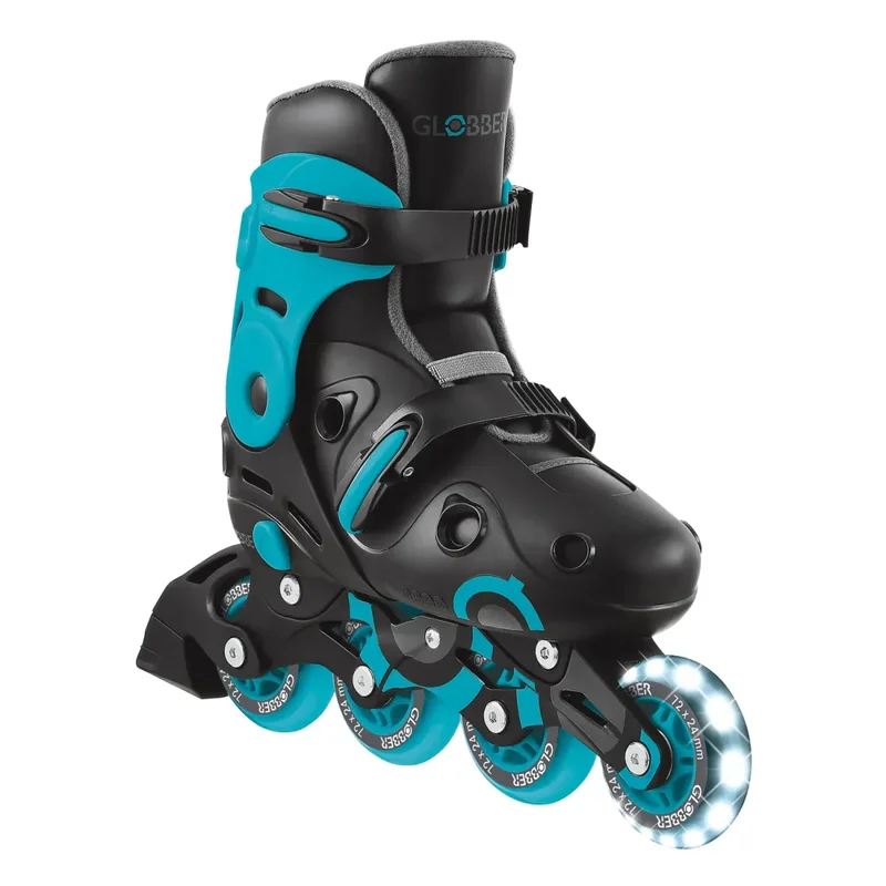 bricoshop2420260612230744183796