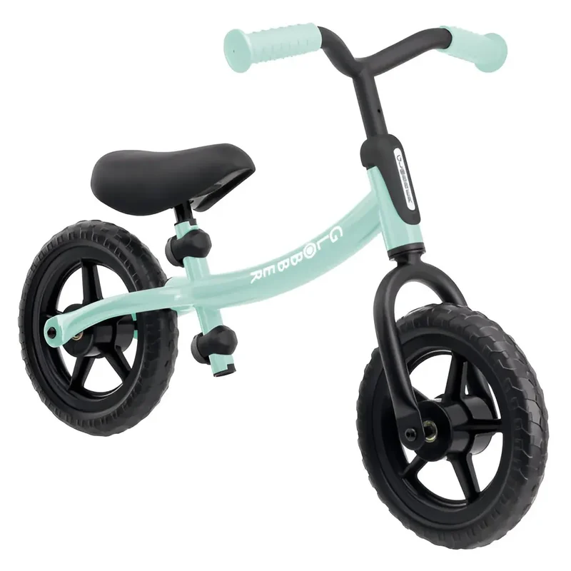 bricoshop2420260612230752183822