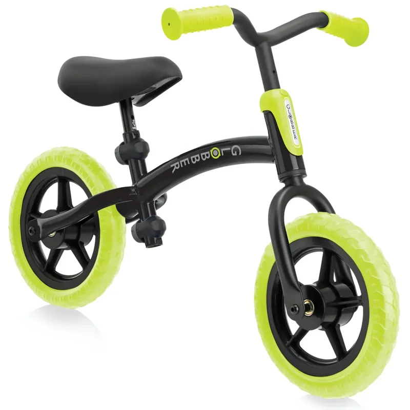 bricoshop2420260612230753183826