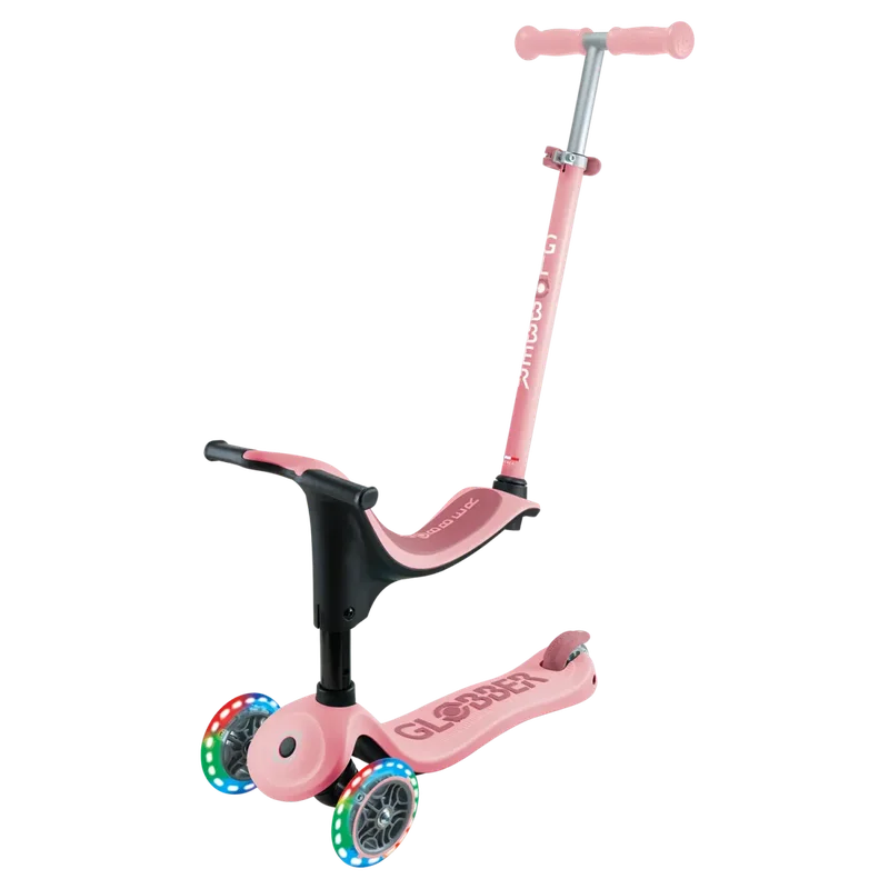 bricoshop2420260612230809183879
