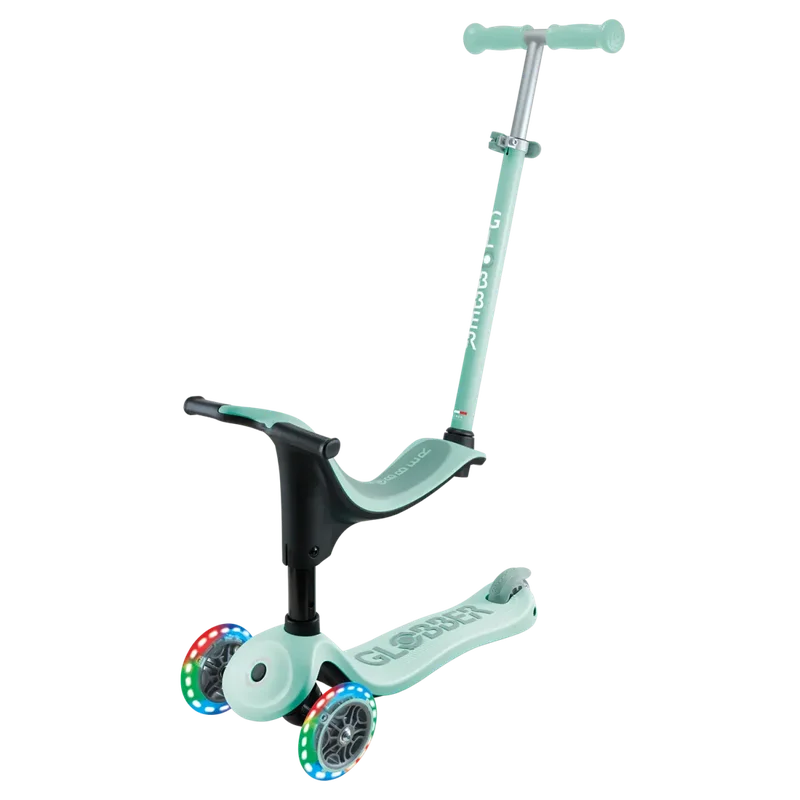 bricoshop2420260612230810183884