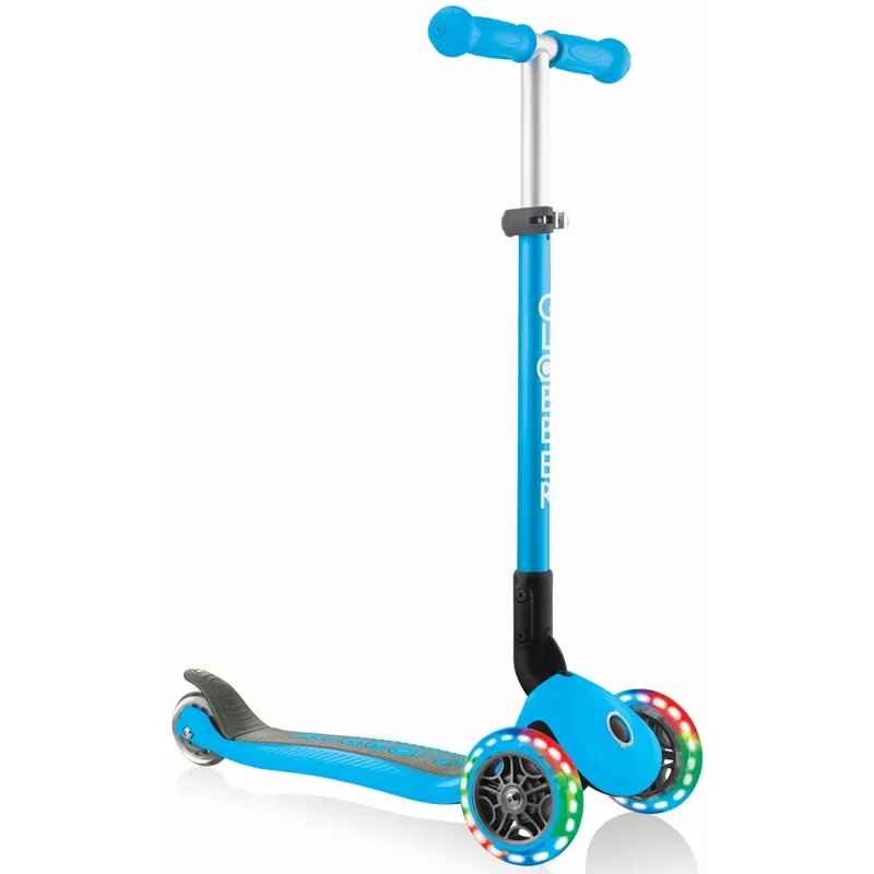 bricoshop2420260612230836183974
