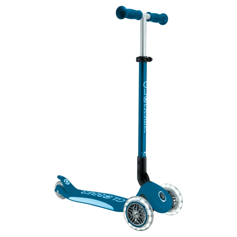 bricoshop2420260612230843184000