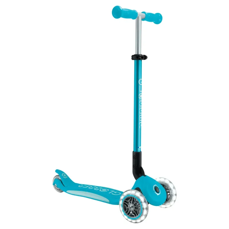bricoshop2420260612230843184002