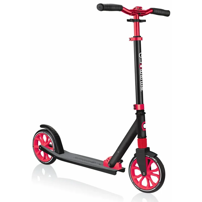 bricoshop2420260612230853184035
