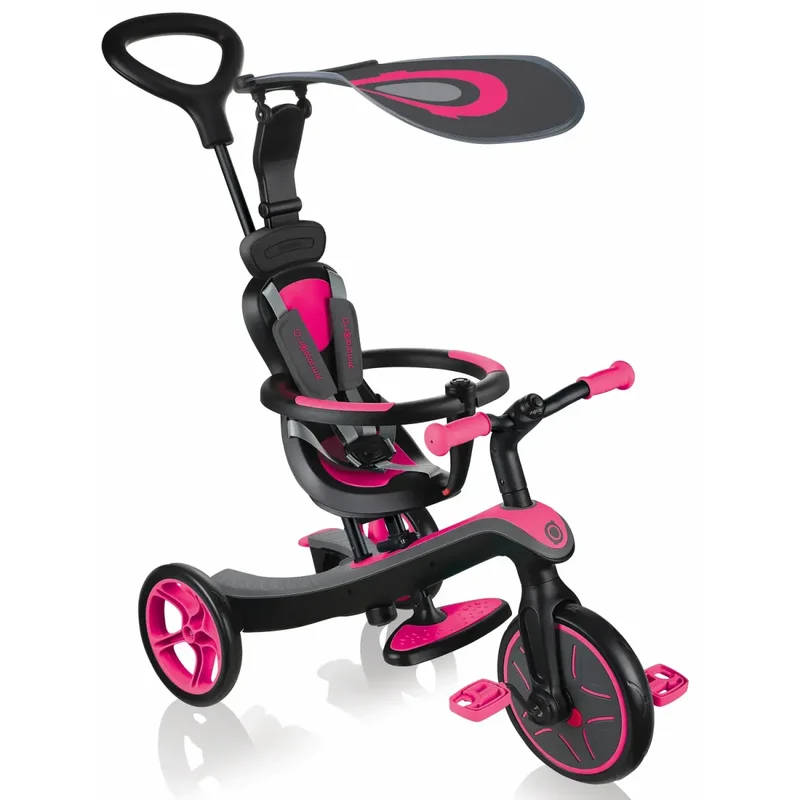 bricoshop2420260612230906184083
