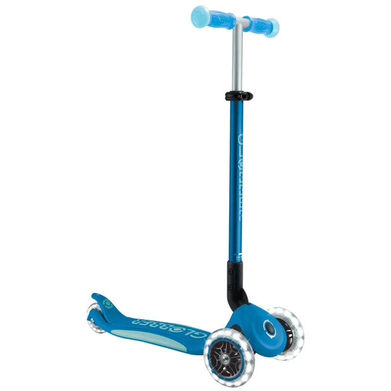 bricoshop2420260612230931184168