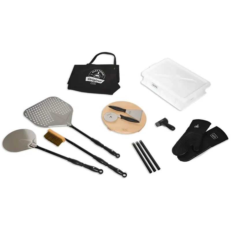 bricoshop2420260612231600185504