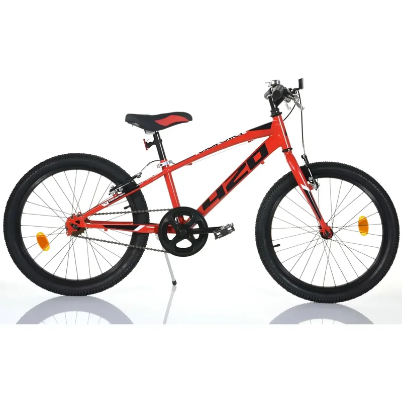bricoshop2420260612231615185548