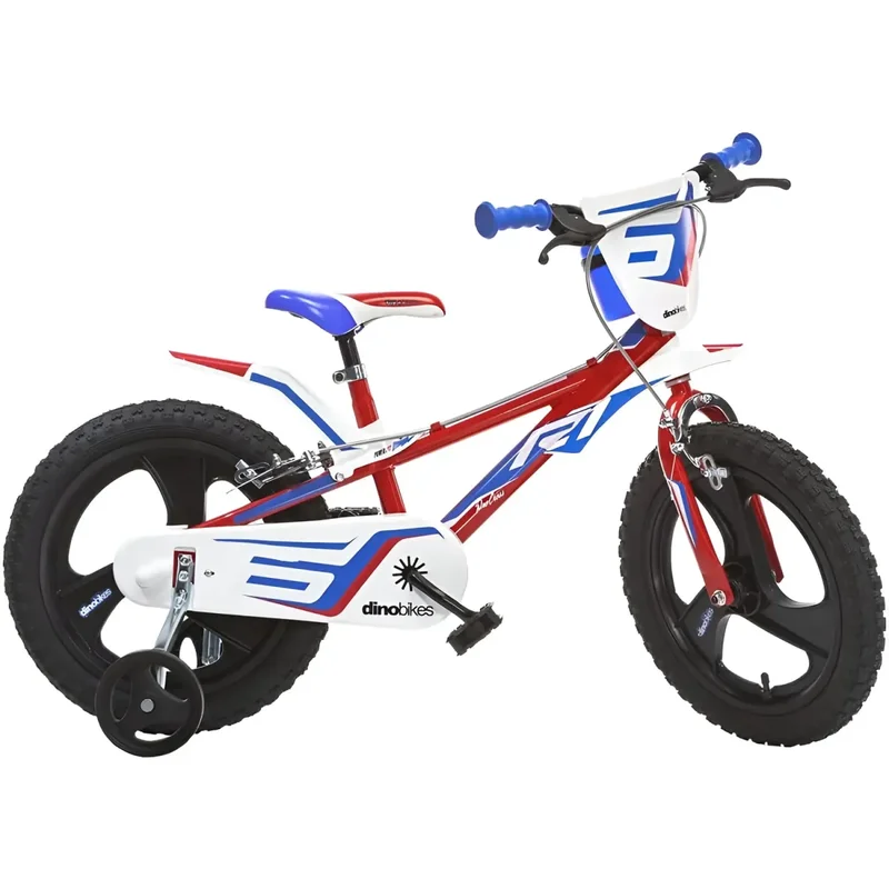 bricoshop2420260612231616185555