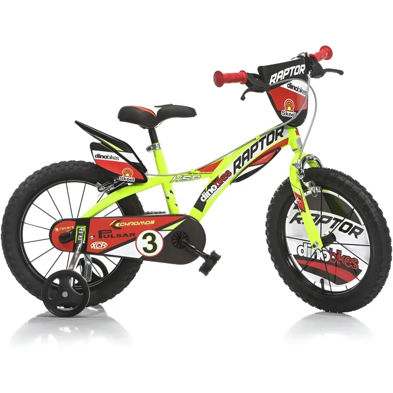 bricoshop2420260612231621185571