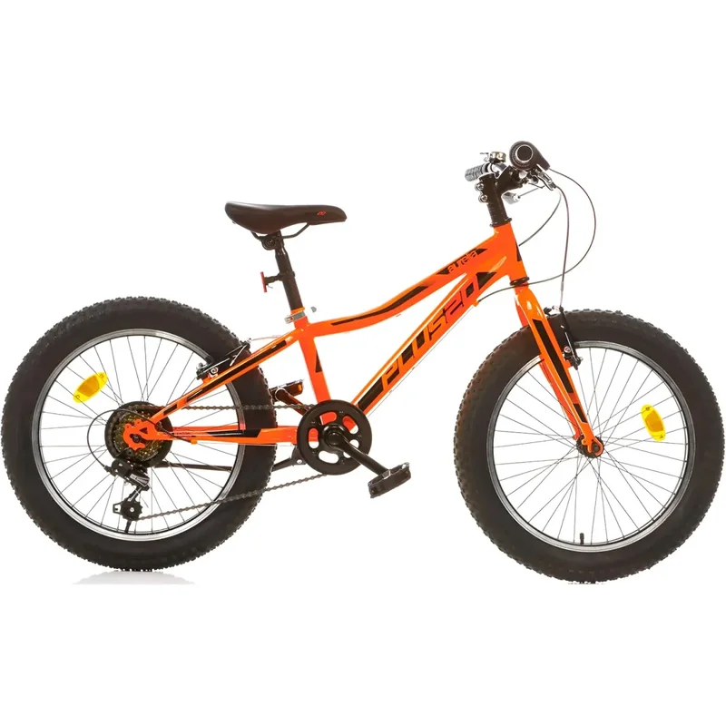 bricoshop2420260612231625185582