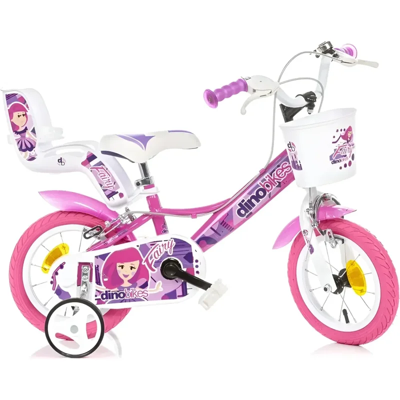 bricoshop2420260612231629185598