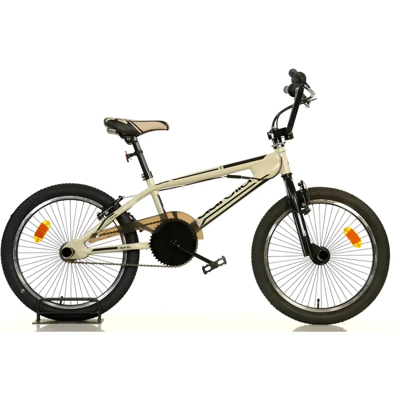 bricoshop2420260612231633185606
