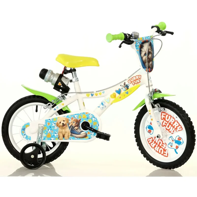 bricoshop2420260612231652185672