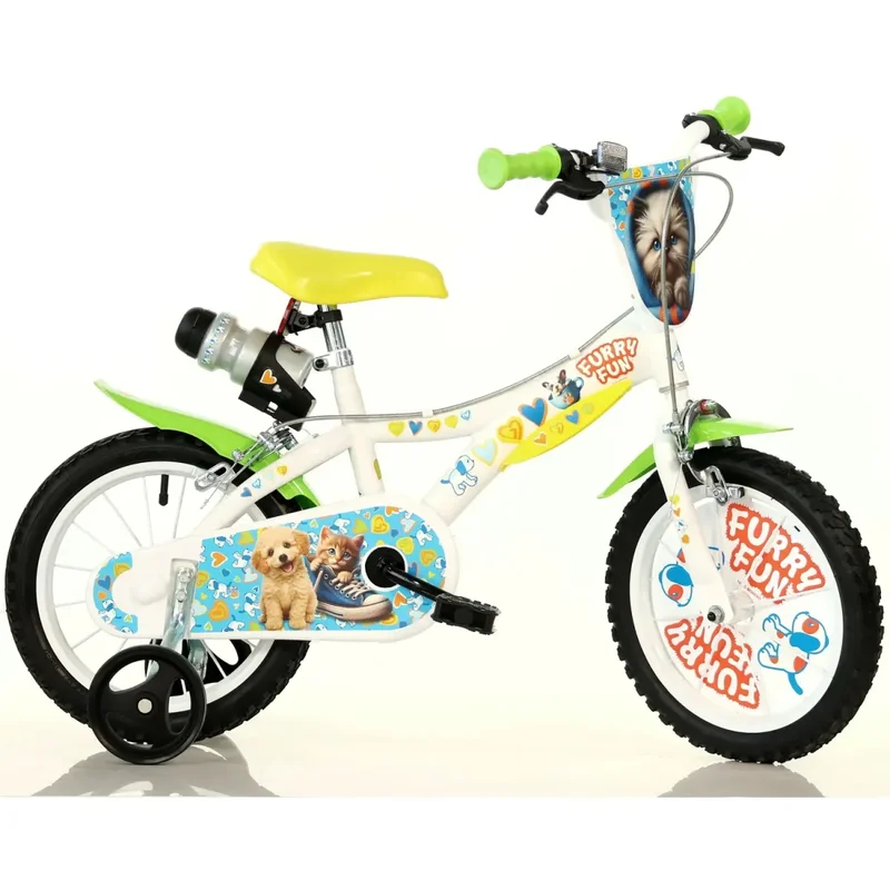 bricoshop2420260612231656185680