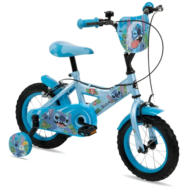 bricoshop2420260612231658185687