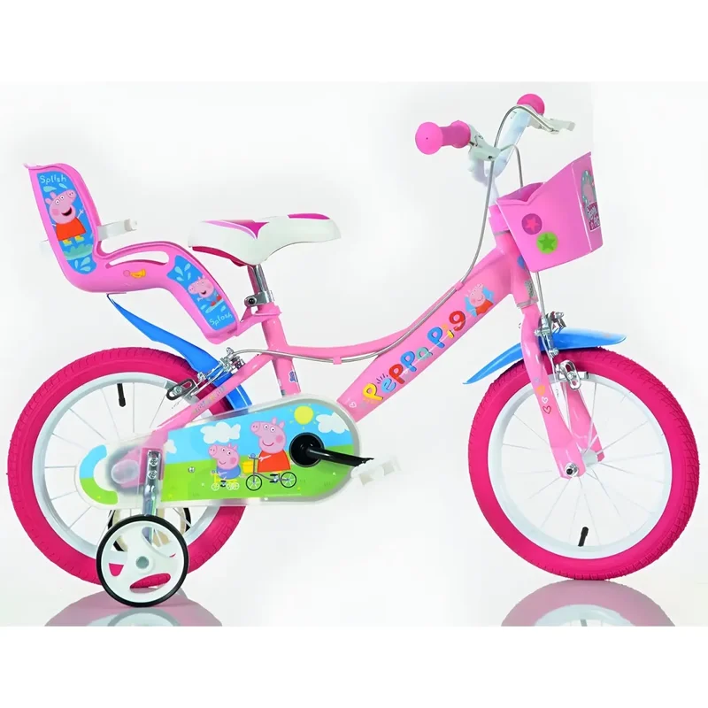bricoshop2420260612231708185717
