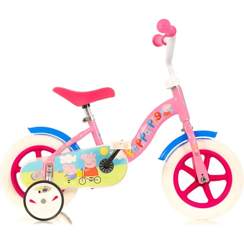 bricoshop2420260612231712185728