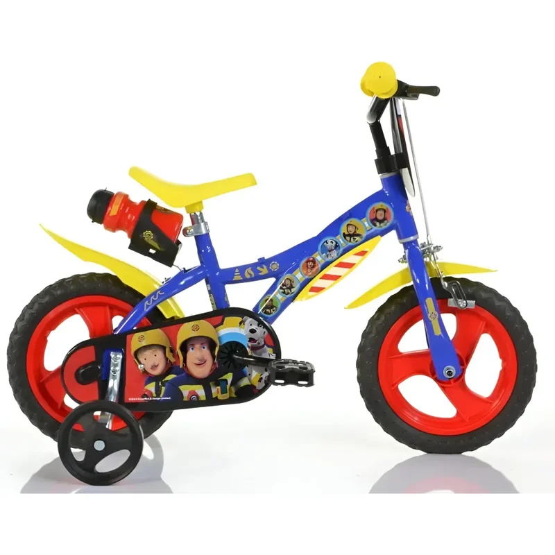 bricoshop2420260612231715185737