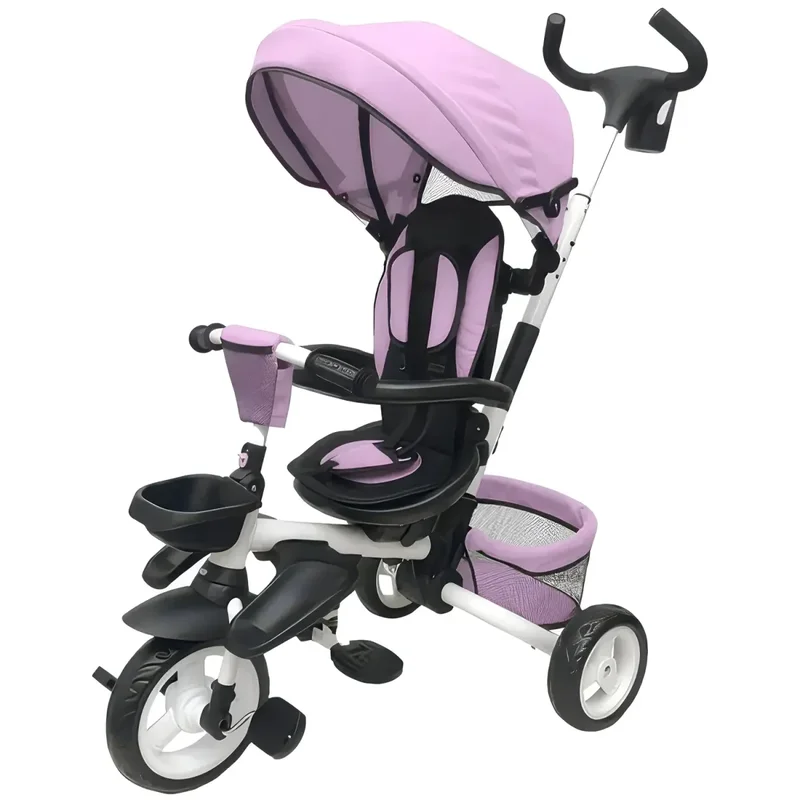 bricoshop2420260612231834185955