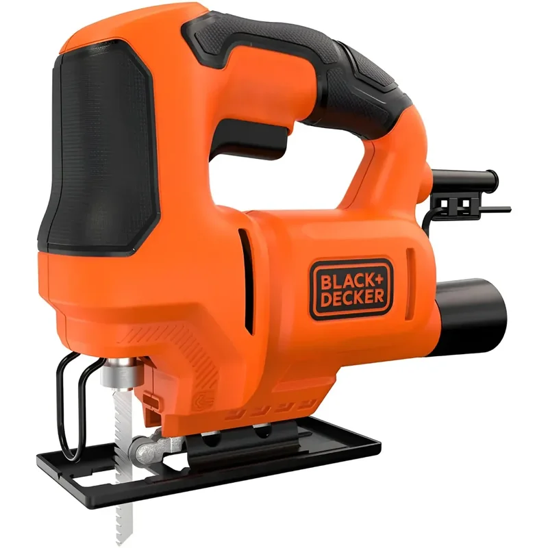 bricoshop2420260612232145186551